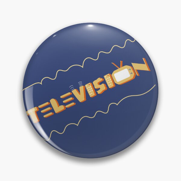 Item preview, Television network designed and sold by SKV05.