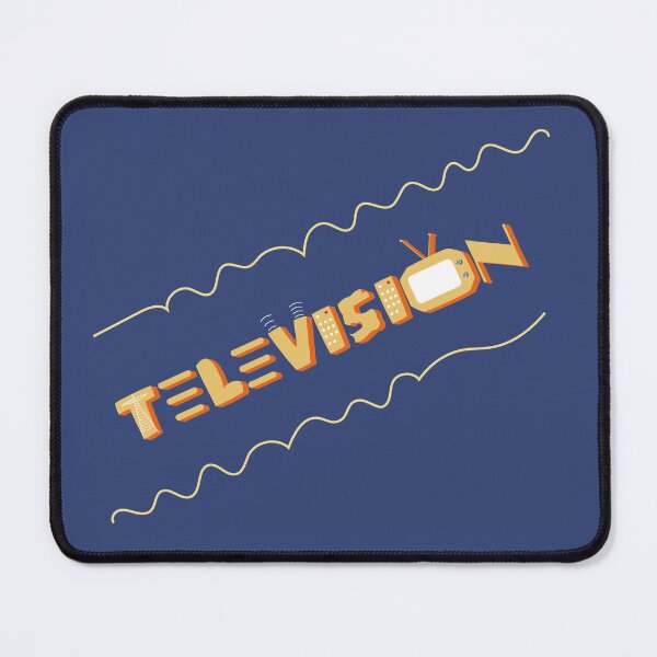 Item preview, Television network designed and sold by SKV05.