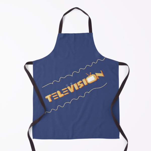 Item preview, Television network designed and sold by SKV05.