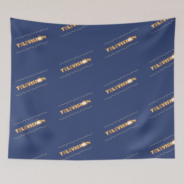Item preview, Television network designed and sold by SKV05.