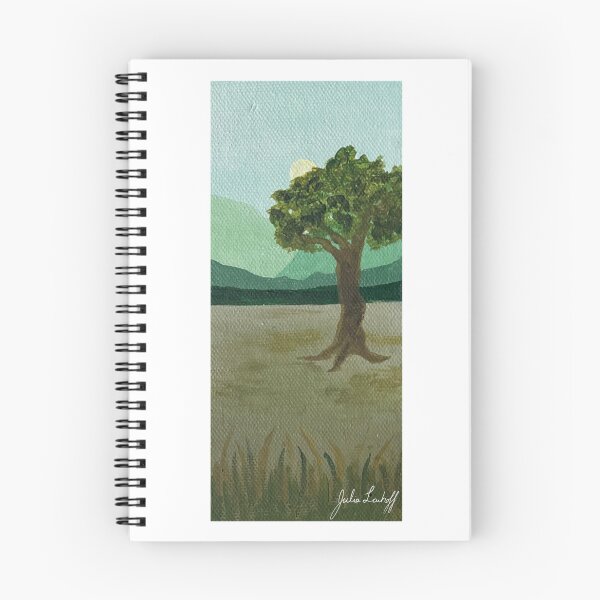Item preview, One tree  designed and sold by Death-byart.