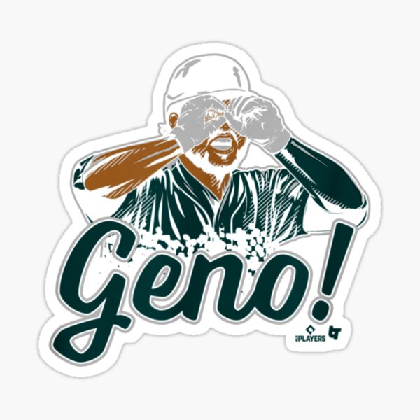 Eugenio Gifts & Merchandise for Sale