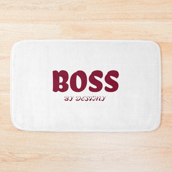 Item preview, 16 Bosses Day designed and sold by quaquanvuong.