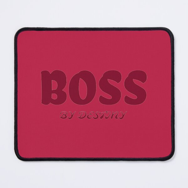 Item preview, 16 Bosses Day designed and sold by quaquanvuong.