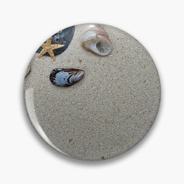Item preview, Beached designed and sold by Focal-Art.