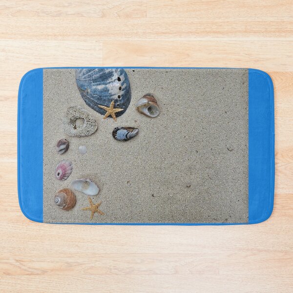 Item preview, Beached designed and sold by Focal-Art.