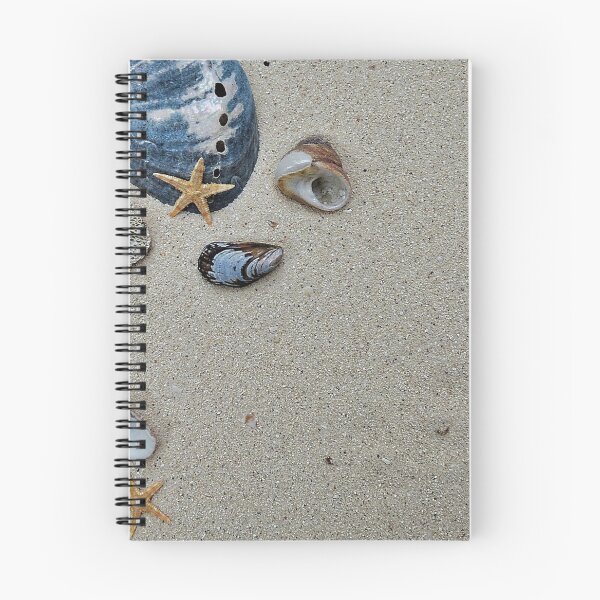 Item preview, Beached designed and sold by Focal-Art.