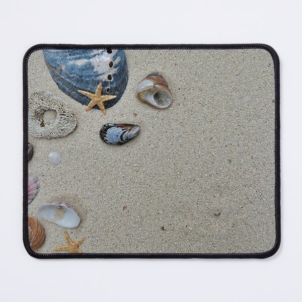 Item preview, Beached designed and sold by Focal-Art.