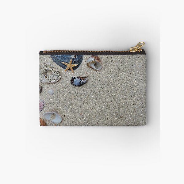 Item preview, Beached designed and sold by Focal-Art.