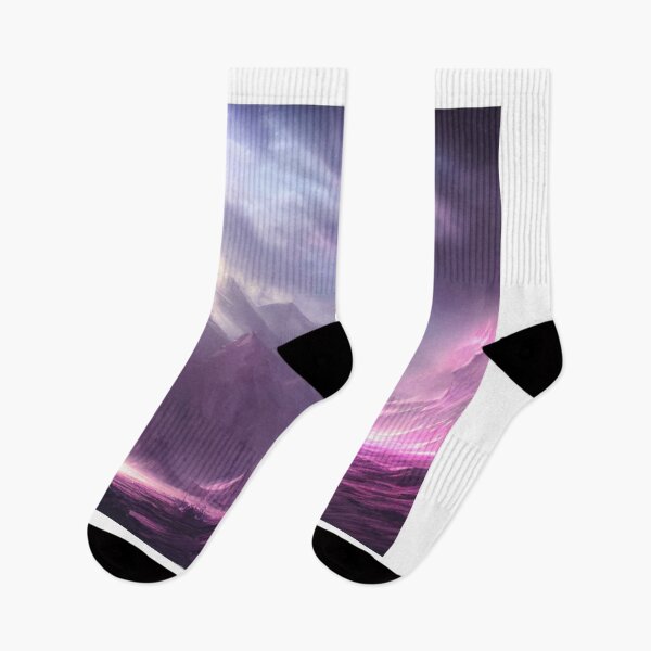Item preview, Purple Reign designed and sold by Amarican10.