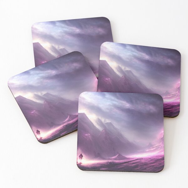 Item preview, Purple Reign designed and sold by Amarican10.