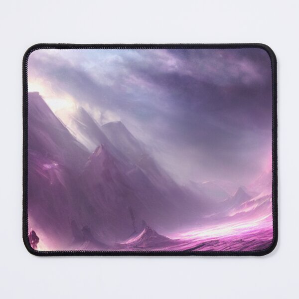 Item preview, Purple Reign designed and sold by Amarican10.
