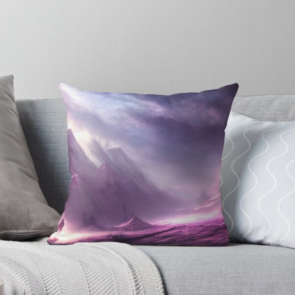 Item preview, Purple Reign designed and sold by Amarican10.