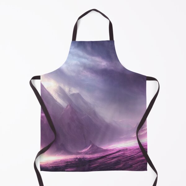 Item preview, Purple Reign designed and sold by Amarican10.