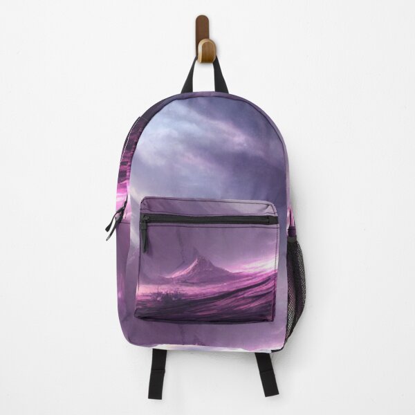Item preview, Purple Reign designed and sold by Amarican10.