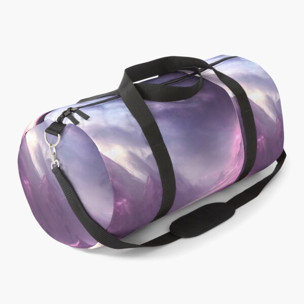 Item preview, Purple Reign designed and sold by Amarican10.