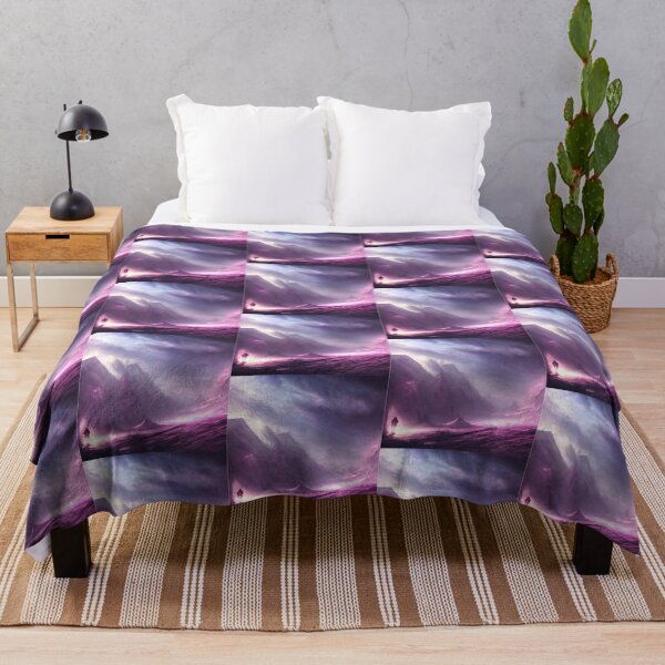 Item preview, Purple Reign designed and sold by Amarican10.