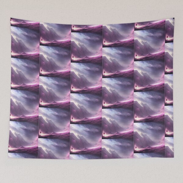 Item preview, Purple Reign designed and sold by Amarican10.
