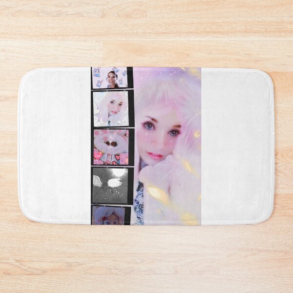 Item preview, A birthday collage!  designed and sold by HellbornEmma26.