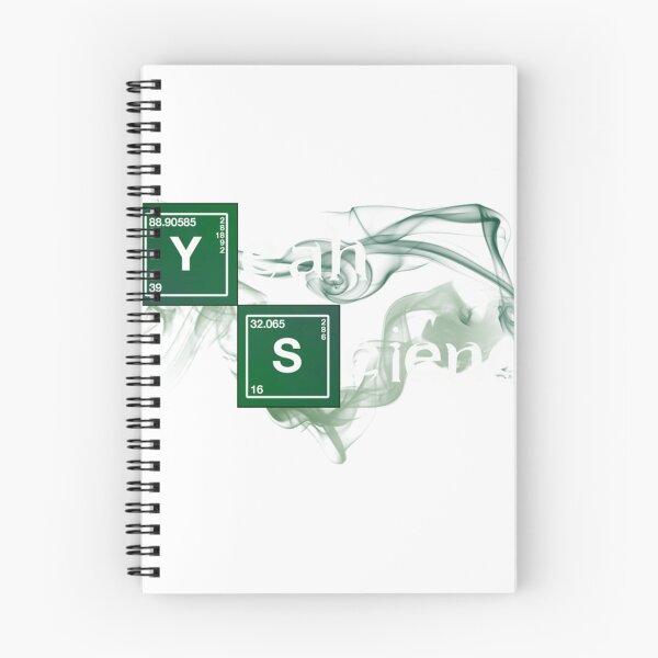 Item preview, si ciencia designed and sold by maisonwander.