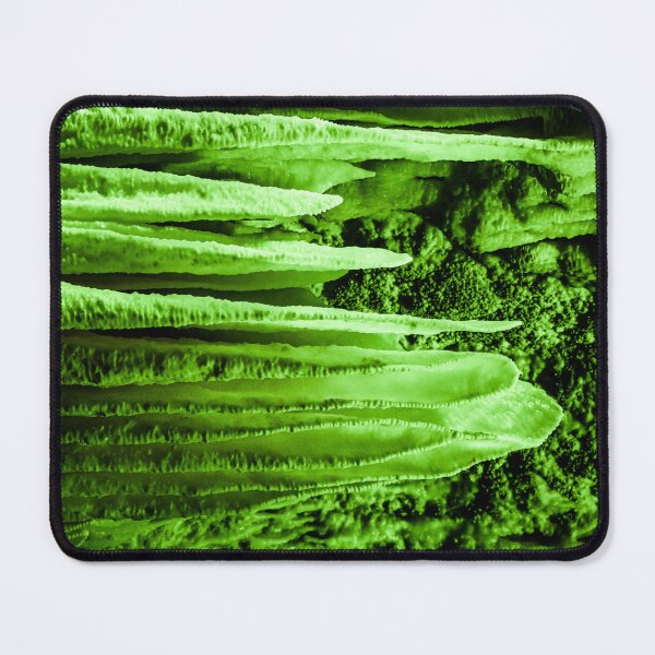 Artikelvorschau, Green Cave Abstract Photo, Wall Art Poster Printable, Jenolan Caves Australia, Prints DIY Wall Art, Home Decor, Art Print entworfen und verkauft von Boydfoto.