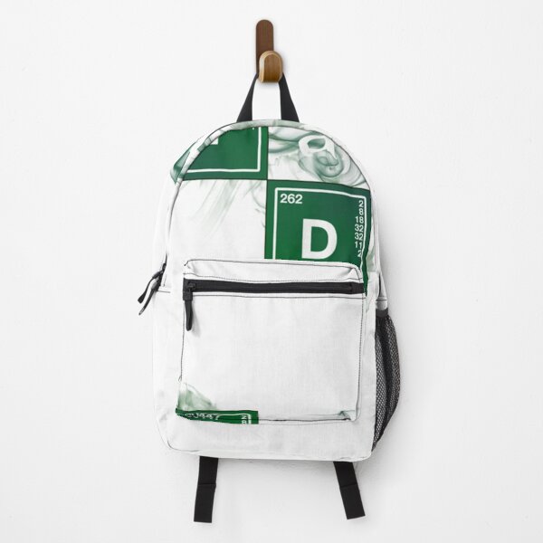 Item preview, Copy of Baking Bread (Breaking Bad parody) - New Style!   designed and sold by maisonwander.