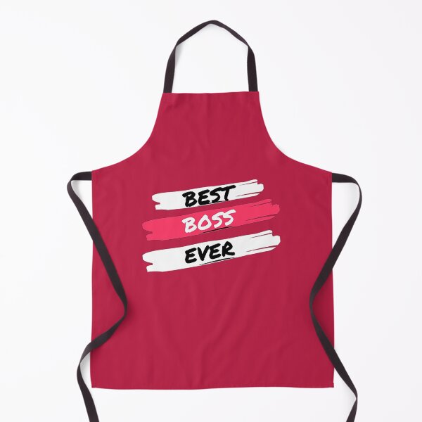 Item preview, 19 Best Boss Ever, gifts for bosses day designed and sold by quaquanvuong.