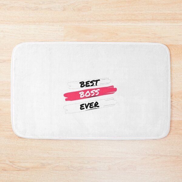 Item preview, 19 Best Boss Ever, gifts for bosses day designed and sold by quaquanvuong.