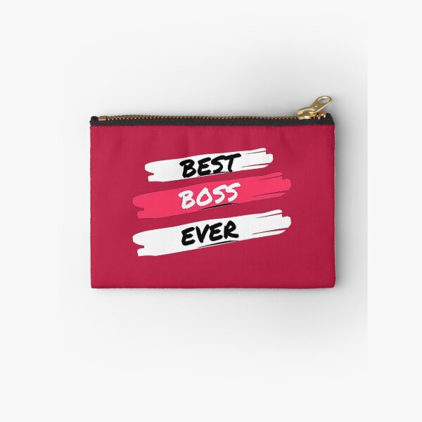 Item preview, 19 Best Boss Ever, gifts for bosses day designed and sold by quaquanvuong.