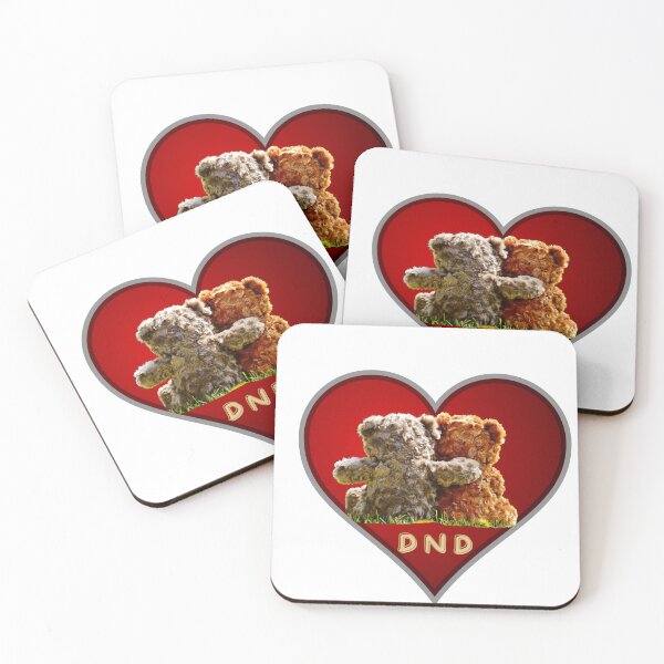 Item preview, valantine sweet moment designed and sold by Benlaniboutique.