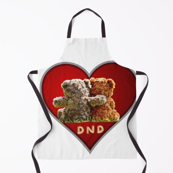 Item preview, valantine sweet moment designed and sold by Benlaniboutique.