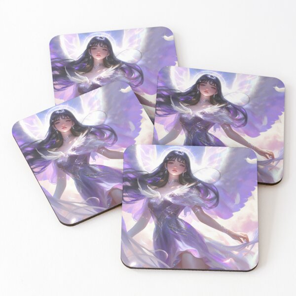 Item preview, Reiko designed and sold by Kamisatos.