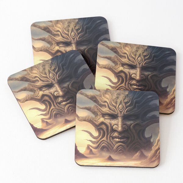 Item preview, ECHOS OF EMPIRE designed and sold by plasmahurricane.