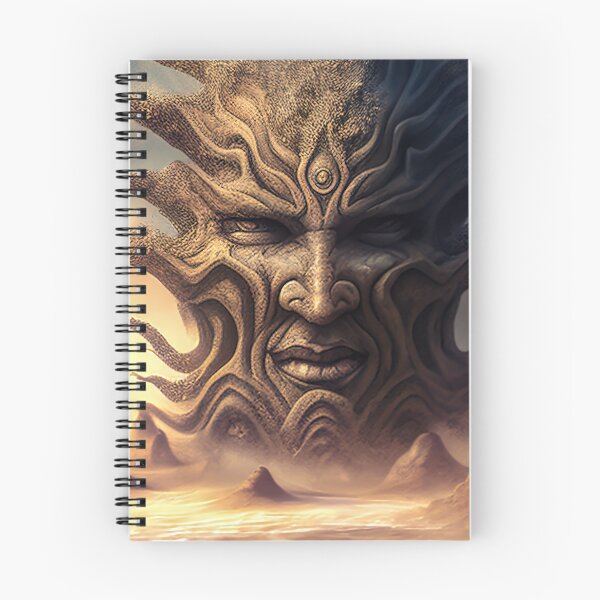 Item preview, ECHOS OF EMPIRE designed and sold by plasmahurricane.