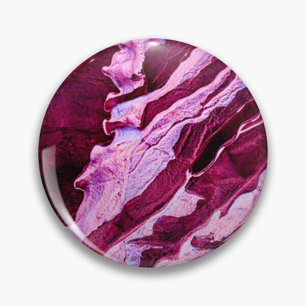 Artikelvorschau, Pink Cave Abstract, Wall Art Poster Printable, Jenolan Caves Australia, Prints DIY Wall Art, Home Decor, Art Print entworfen und verkauft von Boydfoto.