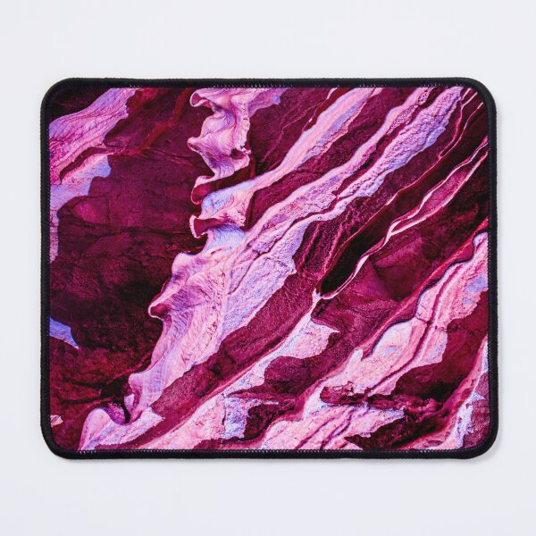 Artikelvorschau, Pink Cave Abstract, Wall Art Poster Printable, Jenolan Caves Australia, Prints DIY Wall Art, Home Decor, Art Print entworfen und verkauft von Boydfoto.