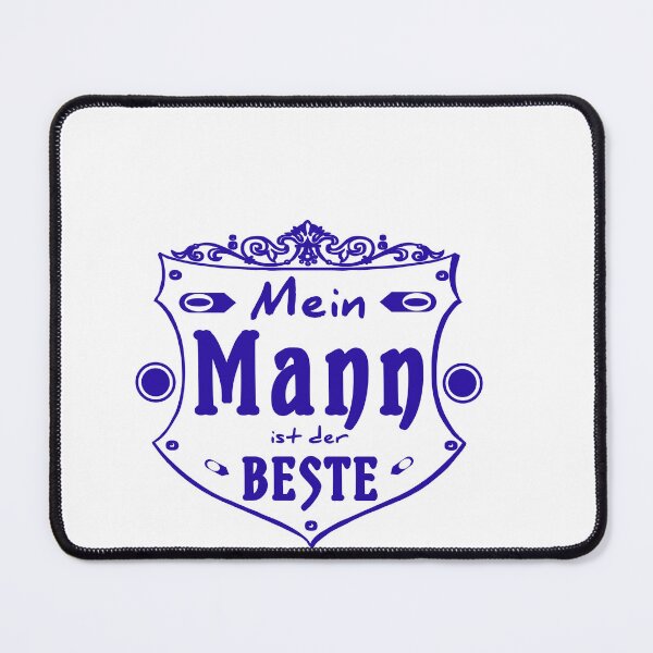 Item preview, Best man designed and sold by vibeno1.