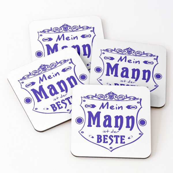 Item preview, Best man designed and sold by vibeno1.