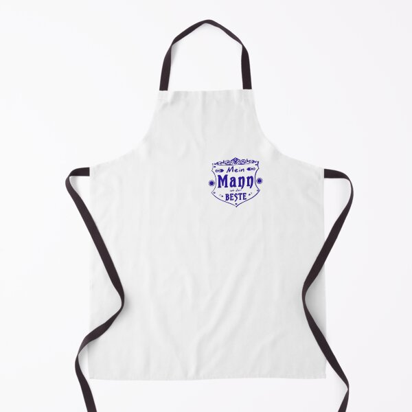 Item preview, Best man designed and sold by vibeno1.