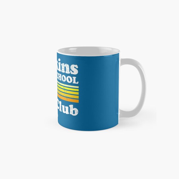 https://ih1.redbubble.net/image.459776464.5399/mug,standard,x334,right-pad,600x600,f8f8f8.u4.jpg