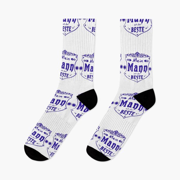 Item preview, Best man designed and sold by vibeno1.