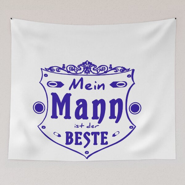Item preview, Best man designed and sold by vibeno1.