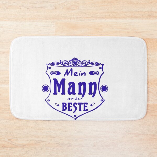 Item preview, Best man designed and sold by vibeno1.