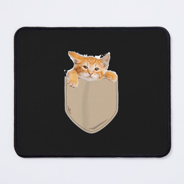 Item preview, Kitten Sits designed and sold by kchoilhamay.