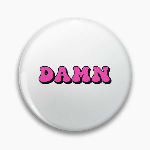 Item preview, Damn - Kendrick Lamar Tour designed and sold by ScottWestHomt.