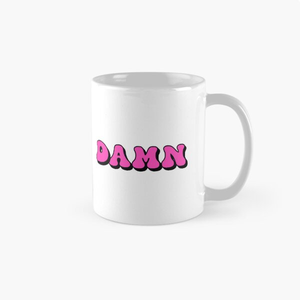 Item preview, Damn - Kendrick Lamar Tour designed and sold by ScottWestHomt.
