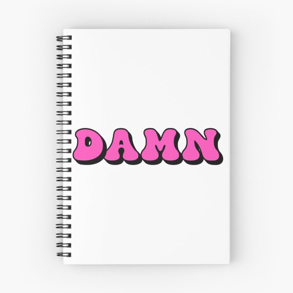 Item preview, Damn - Kendrick Lamar Tour designed and sold by ScottWestHomt.