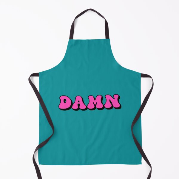 Item preview, Damn - Kendrick Lamar Tour designed and sold by ScottWestHomt.