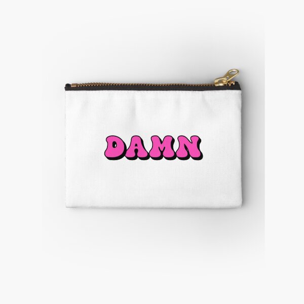 Item preview, Damn - Kendrick Lamar Tour designed and sold by ScottWestHomt.