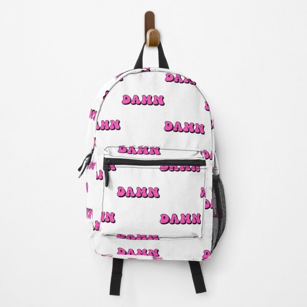Item preview, Damn - Kendrick Lamar Tour designed and sold by ScottWestHomt.